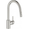 GROHE Concetto 31483DC2 - зображення 1