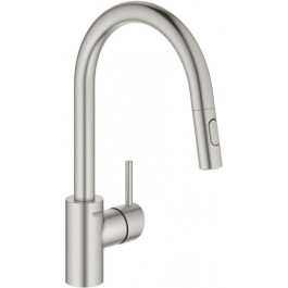   GROHE Concetto 31483DC2