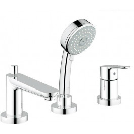   GROHE BauEdge 2511700A