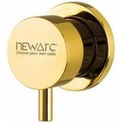   NEWARC Maximal (101632G)