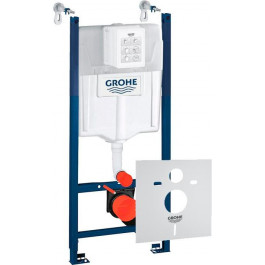 GROHE Rapid SL 3884000G