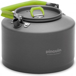   Pinguin Чайник Kettle L