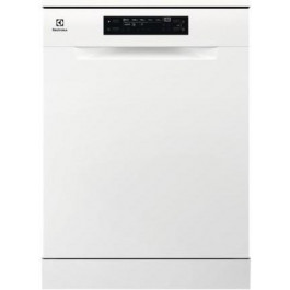   Electrolux SEA94720SW