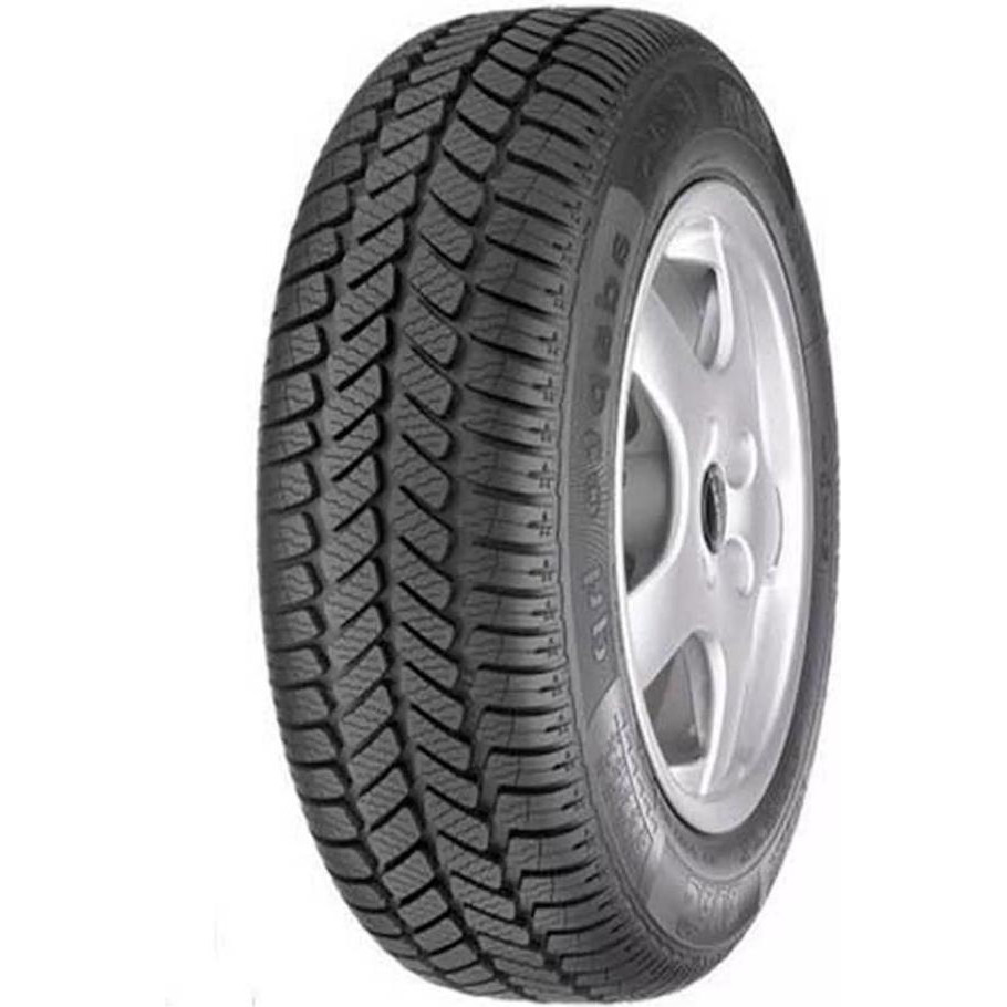 Sava Adapto (165/70R13 79T) - зображення 1