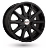 DISLA RAPTOR (R15 W6.5 PCD5X108 ET35 DIA67.1) - зображення 1