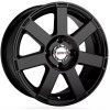 DISLA Hornet (R16 W7.0 PCD4x108 ET20 DIA67.1) - зображення 1