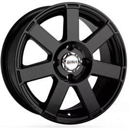   DISLA Hornet (R16 W7.0 PCD4x108 ET20 DIA67.1)