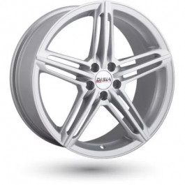   DISLA Talon (R18 W8.0 PCD5x112 ET40 DIA72.6)