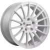 DISLA Turismo (R18 W8.0 PCD5x112 ET42 DIA66.6) - зображення 1