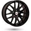 DISLA Munich (R18 W8.0 PCD5x114.3 ET40 DIA67.1) - зображення 1