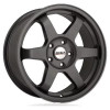 DISLA 719 (R17 W7.5 PCD5x108 ET40 DIA67.1) - зображення 1