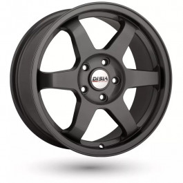   DISLA JDM (R17 W7.5 PCD5x112 ET40 DIA66.6)