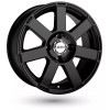 DISLA Hornet (R15 W6.5 PCD5x112 ET35 DIA66.6) - зображення 1