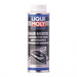   Liqui Moly 2294