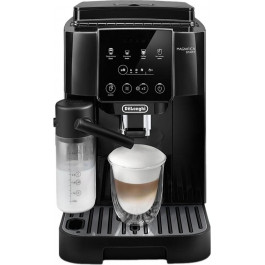   Delonghi Magnifica Start ECAM 220.60.B