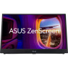 ASUS ZenScreen MB16QHG (90LM08NG-B01170) - зображення 1