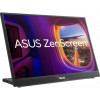 ASUS ZenScreen MB16QHG (90LM08NG-B01170) - зображення 2