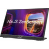 ASUS ZenScreen MB16QHG (90LM08NG-B01170) - зображення 3