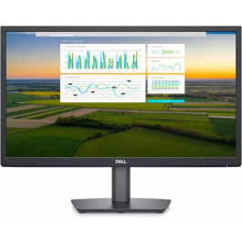   Dell E2222H (210-AZZF)