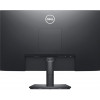 Dell E2423HN (210-BEJO) - зображення 6