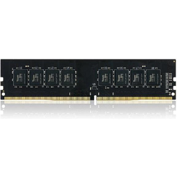 TEAM 16 GB DDR4 2400 MHz (TED416G2400C1601) - зображення 1