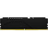 Kingston FURY 32 GB DDR5 6000 MHz Beast EXPO (KF560C36BBE-32) - зображення 2