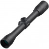 Discovery Optics VT-R 4x32 - зображення 1