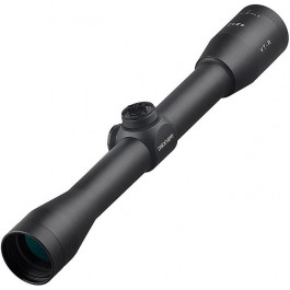   Discovery Optics VT-R 4x32