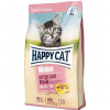 Happy Cat Minkas Geflugel 10 кг - зображення 2