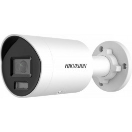   HIKVISION DS-2CD2087G2H-LIU (2.8 мм)(eF)