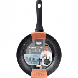   Krauff Prime Chef 26 см (25-45-209)