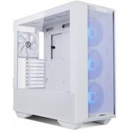   Lian Li Lancool III RGB White (G99.LAN3RW.00)