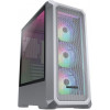 Cougar Archon 2 Mesh RGB White (385CC50.0002) - зображення 1