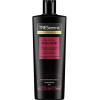 Tresemme Шампунь  Colour Revitalise з UV фільтром 400 мл (8720181446849) - зображення 1