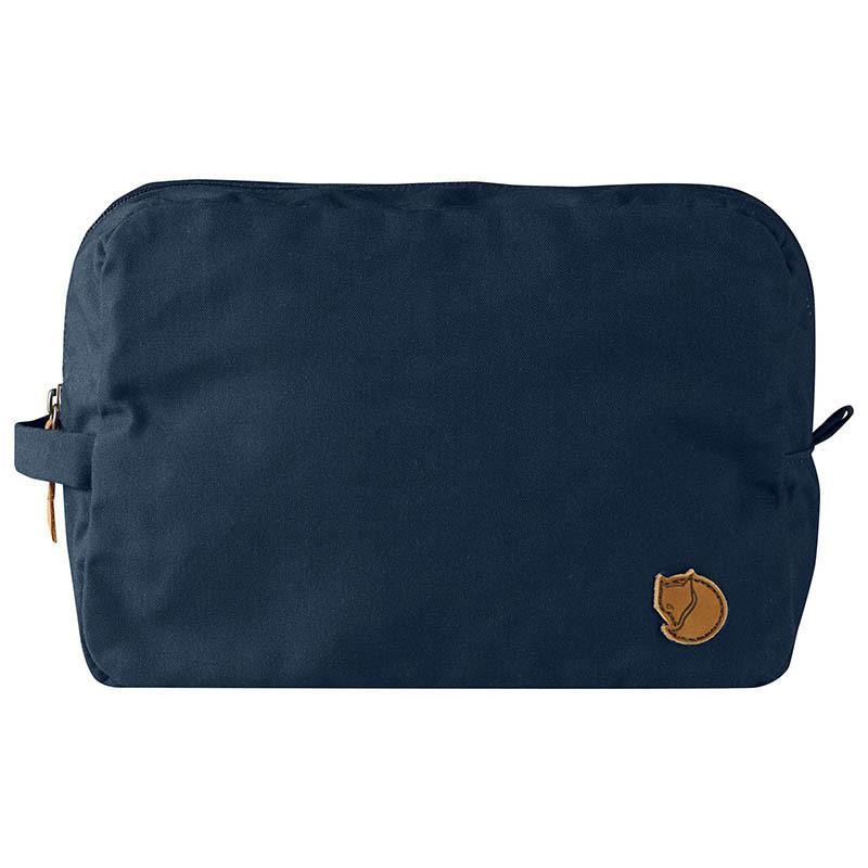 Fjallraven Gear Bag Large (24214.560) - зображення 1