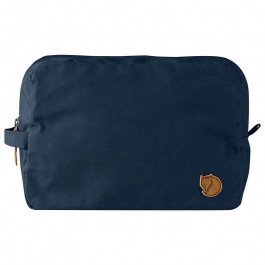   Fjallraven Gear Bag Large (24214.560)