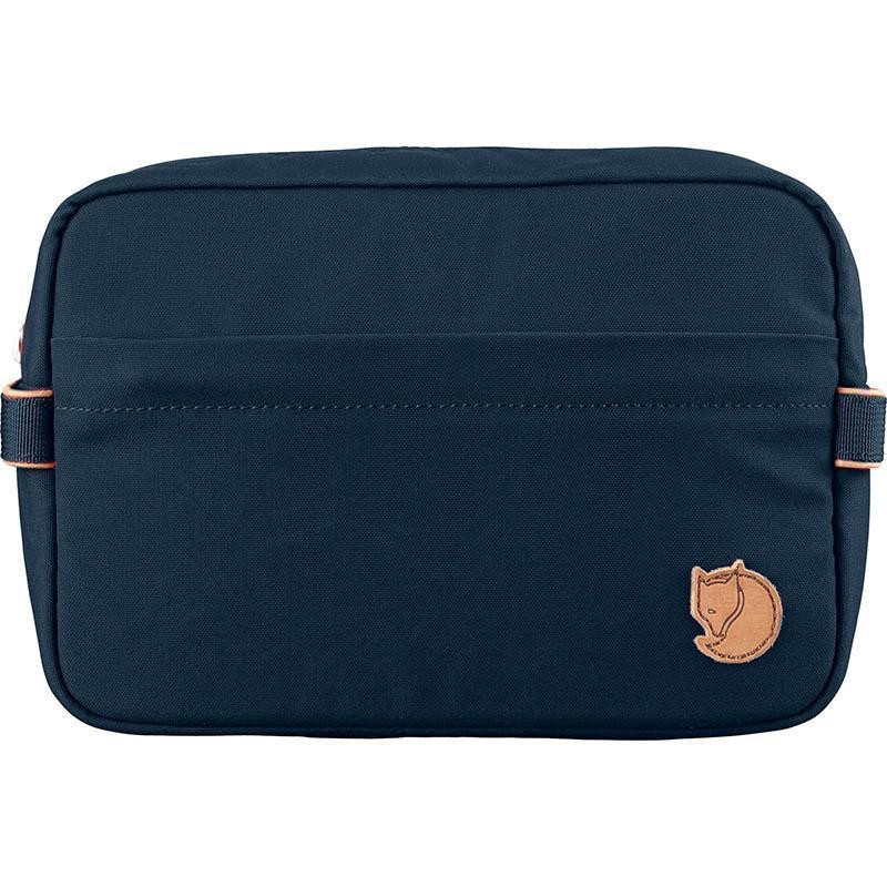 Fjallraven Travel Toiletry Bag - зображення 1