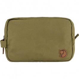   Fjallraven Gear Bag (24213.631)