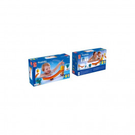   Hape Quadrilla Скейтпарк (E6023)