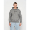 Tommy Hilfiger Худічоловіче  11263.42XL (52) Сіре (smt2000000005126) - зображення 1