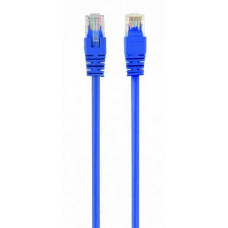 Cablexpert PP12-1.5M/B - зображення 1