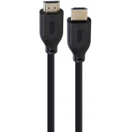   Cablexpert HDMI to HDMI 3m (CC-HDMI8K-3M)