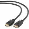 Cablexpert CC-HDMI4L-1M - зображення 1