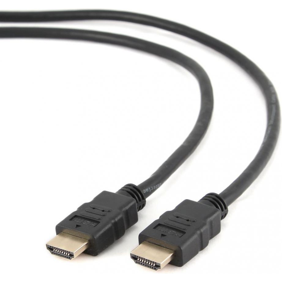 Cablexpert CC-HDMI4L-1M - зображення 1