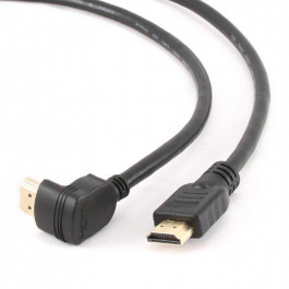   Cablexpert CC-HDMI490-15