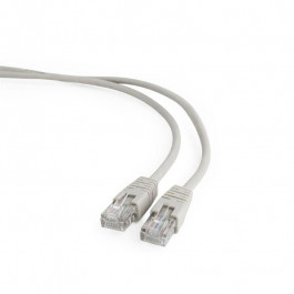   Cablexpert PP12-15M