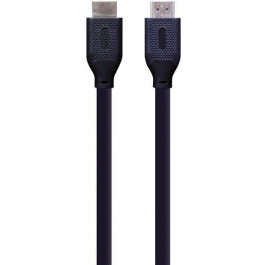   Cablexpert HDMI to HDMI 2.0m (CC-HDMI8K-2M)