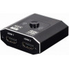 Cablexpert DSW-HDMI-21 - зображення 1