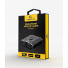 Cablexpert DSW-HDMI-21 - зображення 4