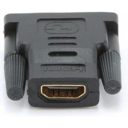   Cablexpert A-HDMI-DVI-2